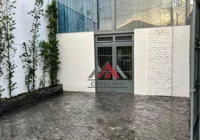 Foto 1 de Imóvel Comercial com 5 Quartos à venda, 140m² em Vila Brás Cubas, Mogi das Cruzes