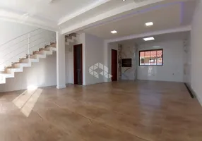 Foto 1 de Casa com 3 Quartos à venda, 156m² em Praia Do Sonho Ens Brito, Palhoça