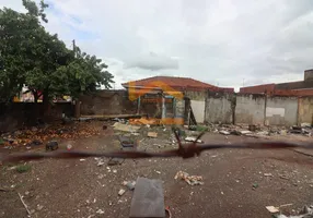 Foto 1 de Lote/Terreno para alugar, 10m² em Cidade Jardim II, Americana