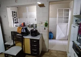 Foto 1 de Casa com 3 Quartos à venda, 132m² em Cidade Edson, Suzano