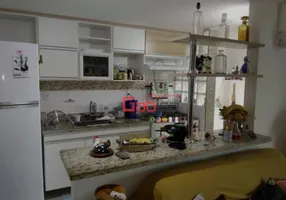 Foto 1 de Apartamento com 1 Quarto à venda, 65m² em Jardim Flamboyant, Cabo Frio