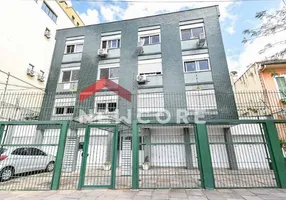 Foto 1 de Apartamento com 2 Quartos à venda, 71m² em Independência, Porto Alegre