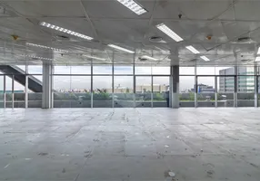 Foto 1 de Sala Comercial para alugar, 904m² em Jabaquara, São Paulo