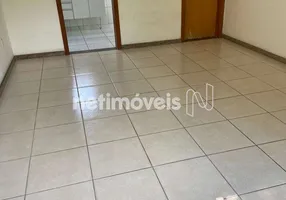 Foto 1 de Casa com 2 Quartos à venda, 61m² em Mantiqueira, Belo Horizonte