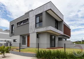 Foto 1 de Casa com 3 Quartos à venda, 140m² em Ribeirão da Ilha, Florianópolis