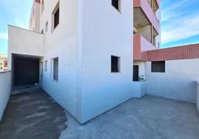 Foto 1 de Apartamento com 3 Quartos à venda, 120m² em Arvoredo, Contagem