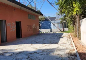 Foto 1 de Ponto Comercial à venda, 80m² em Roseira, Mairiporã