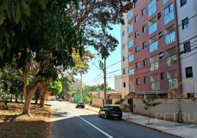 Foto 1 de Apartamento com 2 Quartos à venda, 50m² em Jardim Boa Esperança, Campinas