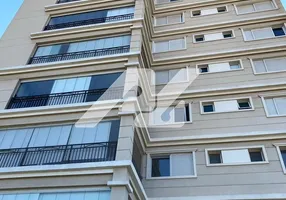 Foto 1 de Apartamento com 3 Quartos à venda, 138m² em Jardim Chapadão, Campinas