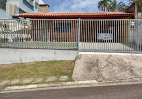 Foto 1 de Casa com 3 Quartos à venda, 159m² em Jardim do Lago, Atibaia