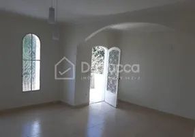 Foto 1 de Sobrado com 3 Quartos à venda, 165m² em Vila Santana, Campinas