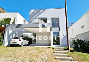 Foto 1 de Casa de Condomínio com 3 Quartos para venda ou aluguel, 275m² em Sítios de Recreio Gramado, Campinas