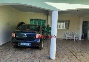 Foto 1 de Casa com 3 Quartos à venda, 216m² em Jardim das Paineiras, Ourinhos