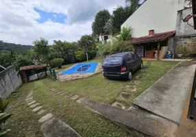 Foto 1 de Casa de Condomínio com 3 Quartos para venda ou aluguel, 150m² em Transurb, Cotia