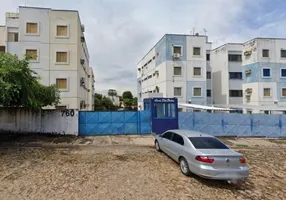 Foto 1 de Apartamento com 2 Quartos para venda ou aluguel, 60m² em São Pedro, Teresina