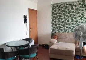 Foto 1 de Apartamento com 3 Quartos à venda, 87m² em Garcia, Salvador