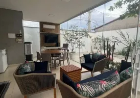 Foto 1 de Casa com 3 Quartos à venda, 120m² em Móoca, São Paulo
