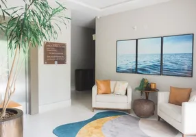 Foto 1 de Apartamento com 2 Quartos à venda, 96m² em Pioneiros, Balneário Camboriú