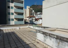 Foto 1 de Cobertura com 4 Quartos à venda, 215m² em Santa Helena, Juiz de Fora