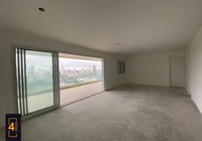 Foto 1 de Apartamento com 4 Quartos à venda, 167m² em Vila Analia, São Paulo