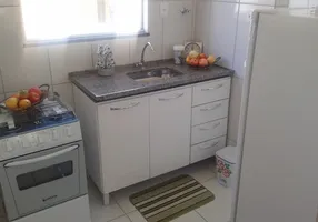 Foto 1 de Apartamento com 2 Quartos à venda, 60m² em Recreio Tropeiros, Esmeraldas