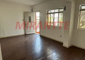 Foto 1 de Sobrado com 5 Quartos à venda, 200m² em Casa Verde, São Paulo