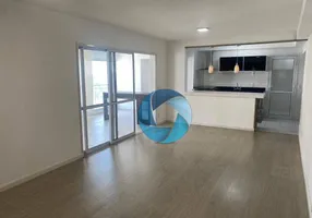 Foto 1 de Apartamento com 3 Quartos à venda, 130m² em Jardim Dom Bosco, São Paulo