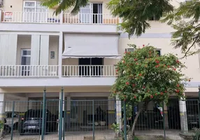 Foto 1 de Apartamento com 2 Quartos à venda, 60m² em Jardim Vinte e Cinco de Agosto, Duque de Caxias