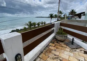 Foto 1 de Casa com 6 Quartos à venda, 900m² em Cotovelo, Parnamirim