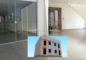 Foto 1 de Apartamento com 2 Quartos à venda, 48m² em Parque Erasmo Assuncao, Santo André