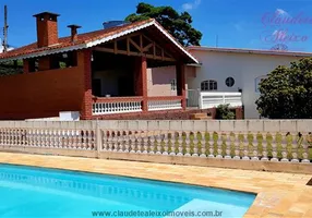 Foto 1 de Fazenda/Sítio com 1 Quarto à venda, 1350m² em Maracanã, Jarinu