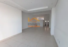 Foto 1 de Sala Comercial para alugar, 87m² em Vila Pavan, Americana