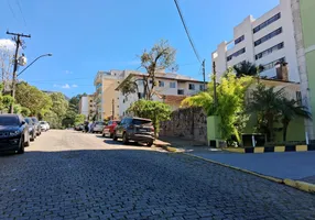 Foto 1 de Casa com 3 Quartos à venda, 190m² em Alto, Teresópolis