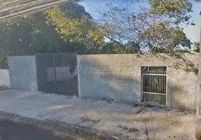 Foto 1 de para alugar, 1752m² em Recreio das Acácias, Ribeirão Preto
