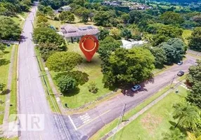 Foto 1 de Lote/Terreno à venda, 2170m² em Residencial Aldeia do Vale, Goiânia
