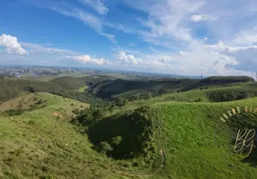 Foto 1 de Fazenda/Sítio com 1 Quarto à venda, 680000m² em , Igaratá