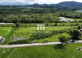 Foto 1 de Lote/Terreno à venda, 55000m² em Alto Pereque, Porto Belo