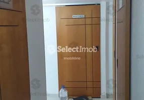 Foto 1 de Sala Comercial para alugar, 121m² em Jardim Ipê, Mauá