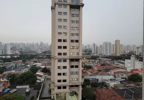Foto 1 de Apartamento com 3 Quartos à venda, 120m² em Penha De Franca, São Paulo