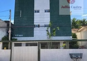 Foto 1 de Apartamento com 3 Quartos à venda, 88m² em Casa Caiada, Olinda