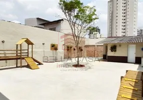 Foto 1 de Imóvel Comercial com 1 Quarto à venda, 251m² em Móoca, São Paulo