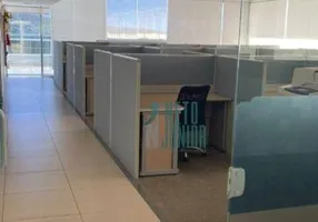 Foto 1 de Sala Comercial para venda ou aluguel, 18400m² em Tamboré, Santana de Parnaíba