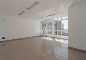 Foto 1 de Sala Comercial para alugar, 34m² em Liberdade, São Paulo