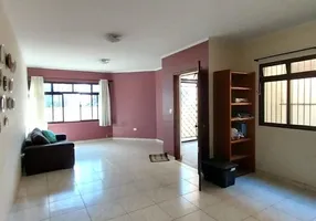 Foto 1 de Casa com 4 Quartos à venda, 300m² em Centro, Osasco