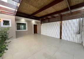 Foto 1 de Casa com 3 Quartos à venda, 200m² em Jardim Rodolfo, São José dos Campos