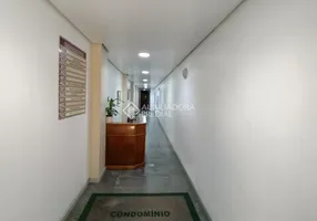 Foto 1 de Sala Comercial à venda, 50m² em Centro Histórico, Porto Alegre