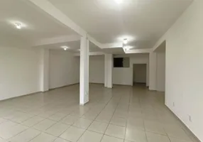 Foto 1 de Ponto Comercial para alugar, 130m² em São Cristóvão, Chapecó