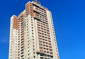 Foto 1 de Apartamento com 3 Quartos à venda, 102m² em Cidade Alta, Cuiabá