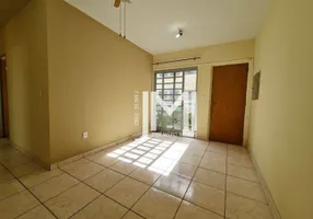 Foto 1 de Apartamento com 3 Quartos à venda, 83m² em Barão Geraldo, Campinas