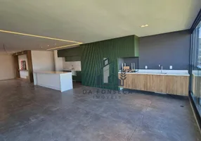 Foto 1 de Apartamento com 3 Quartos para alugar, 187m² em Cidade São Francisco, Osasco